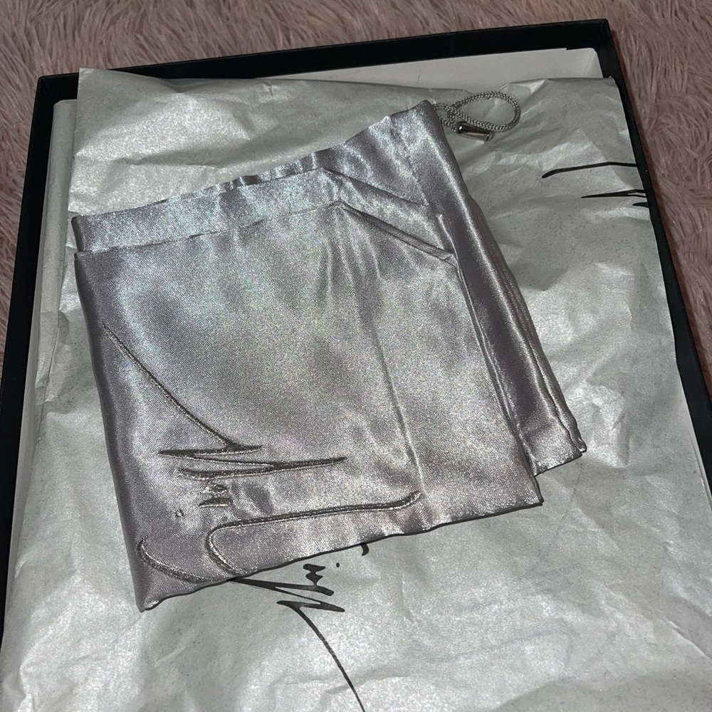 Giuseppe Zanotti sandals - Picture 2 of 9